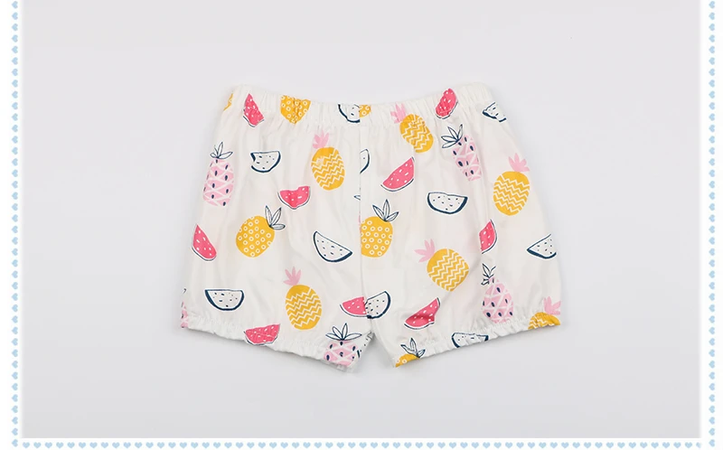 1_12