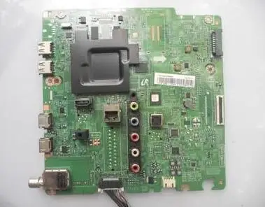 UA40F6400AJ BN41-01958A BN41-01958