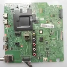 UA40F6400AJ BN41-01958A BN41-01958