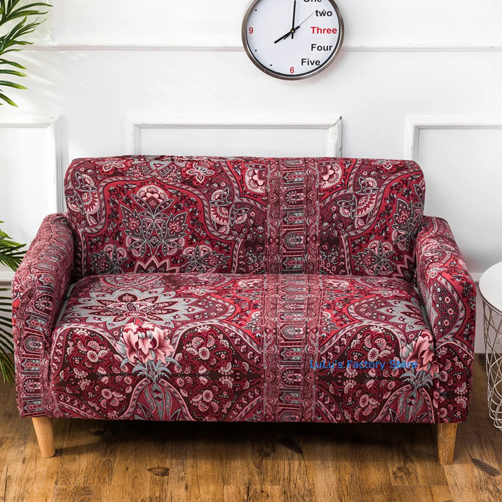 

8 Colors Sofa Covers For Living Room Couch Cover Sofa Covers Furniture Protector Polyester Loveseat Couch Cover Sofa Towel Couch