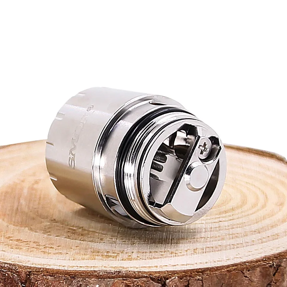 SMOK TFV12 Prince Coil RBA Q4 M4 T10 сетчатая полоса для электронной сигареты с сопротивлением ядро стекло для V12 Prince атомайзер X-Priv Vape