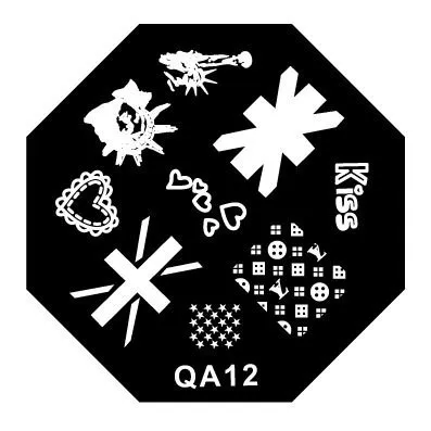 QA12