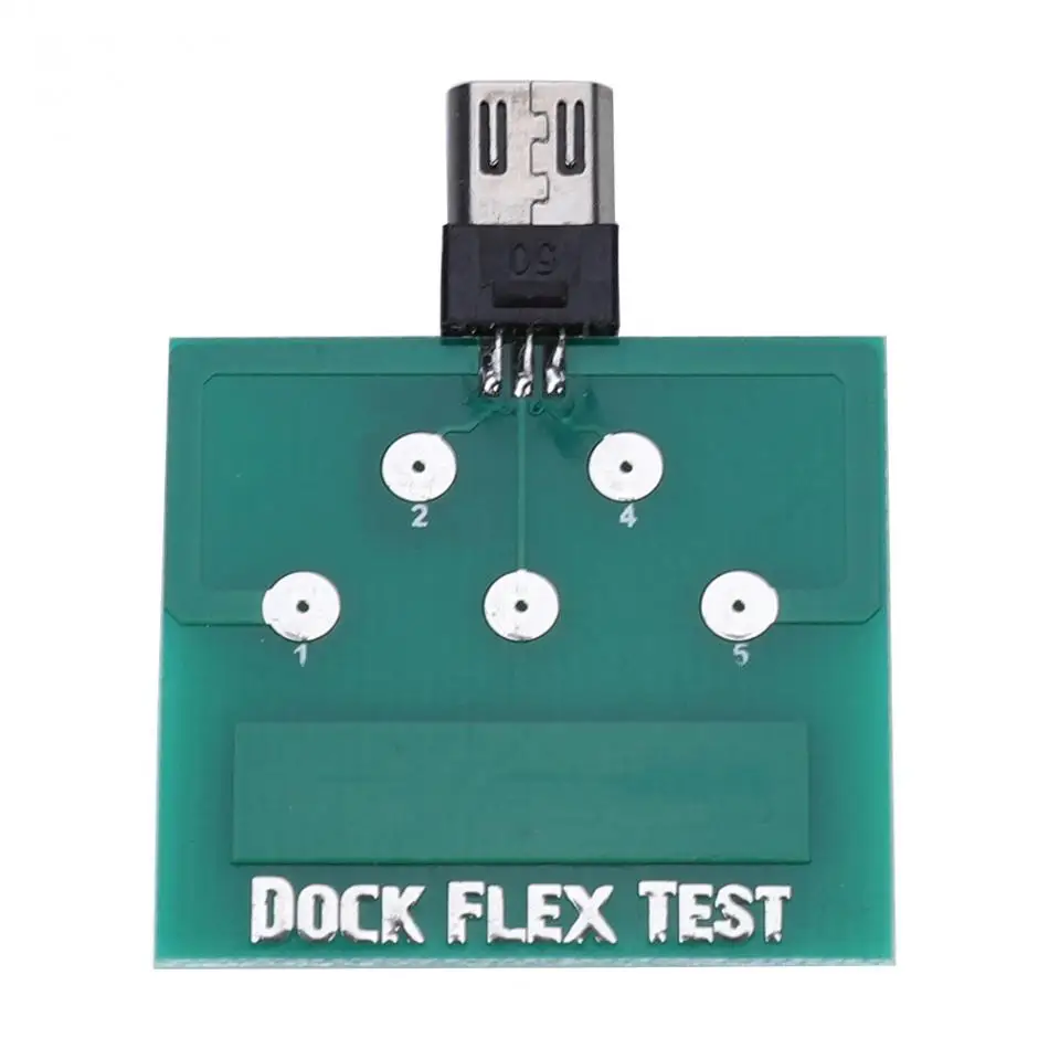 Sgti-flex covid-19 ag. Глюкометр уан тач селект плюс флекс. Dock flex test iphone. Cutting age. Dock flex test сопротивления.