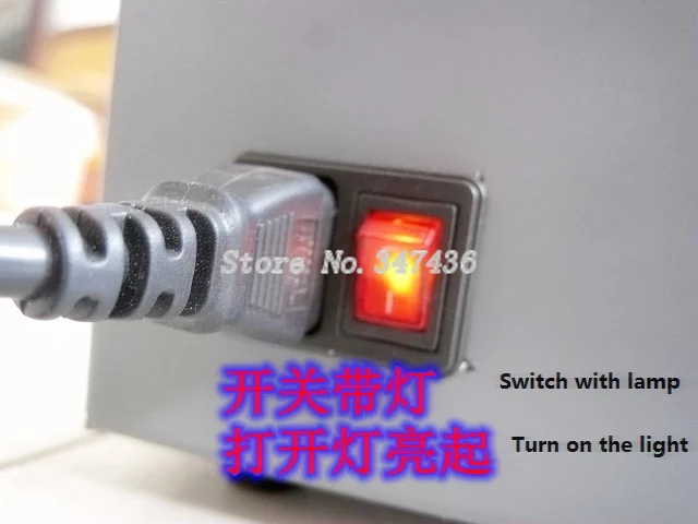 AB67FA5FC3976AB89DB5469AF42B4314