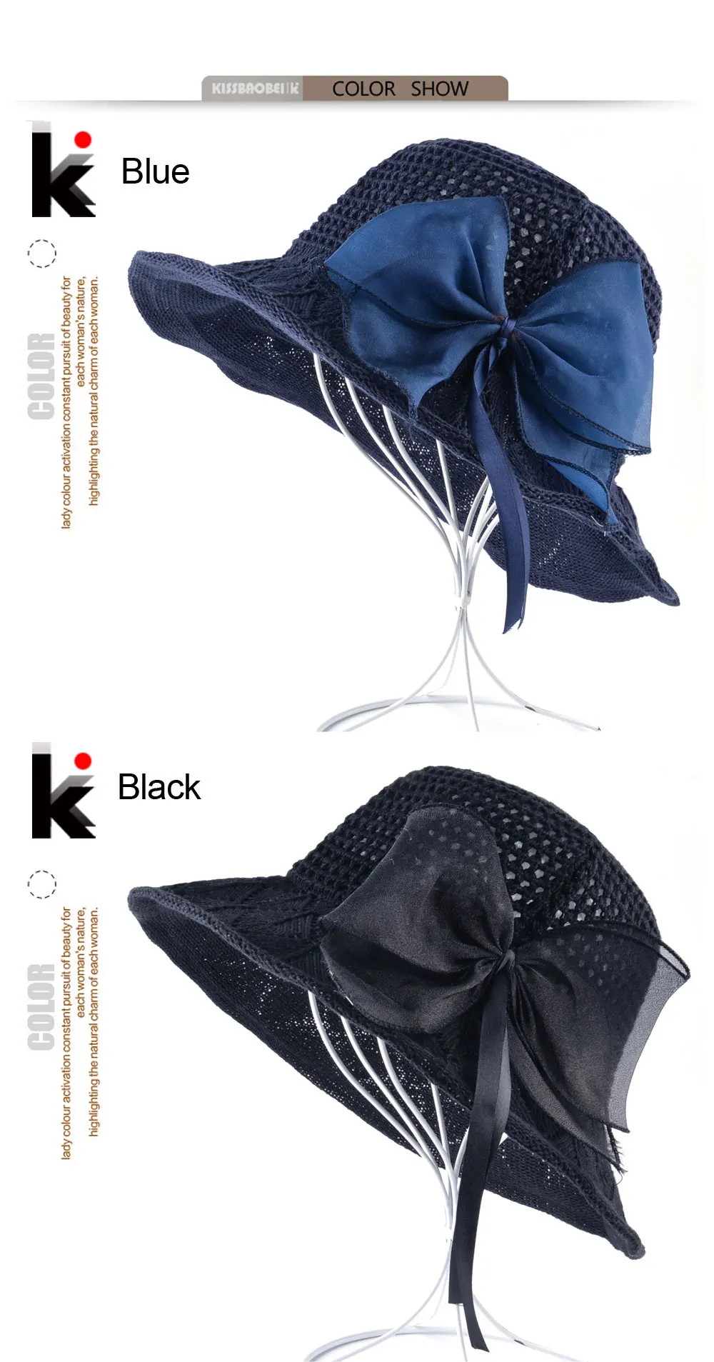 K_04