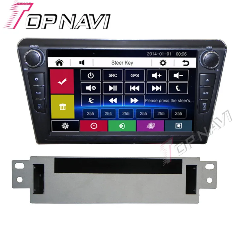 Flash Deal Topnavi 9" Car DVD GPS For peugeot 408 2014- Car Radio Multimedia Audio Stereo In Dash,Wince System 17 Flash Deal Topnavi 9" Car DVD GPS For peugeot 408 2014- Car Radio Multimedia Audio Stereo In Dash,Wince System 17