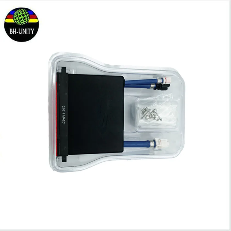  SG1024 (4)