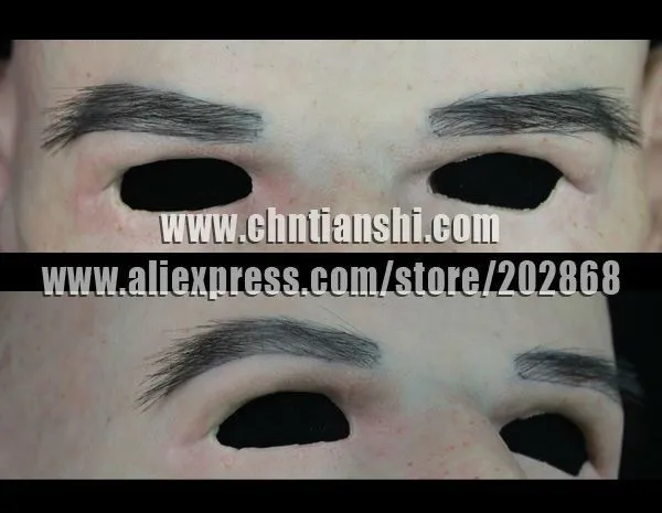 UT8UiiEXhpXXXagOFbXf
