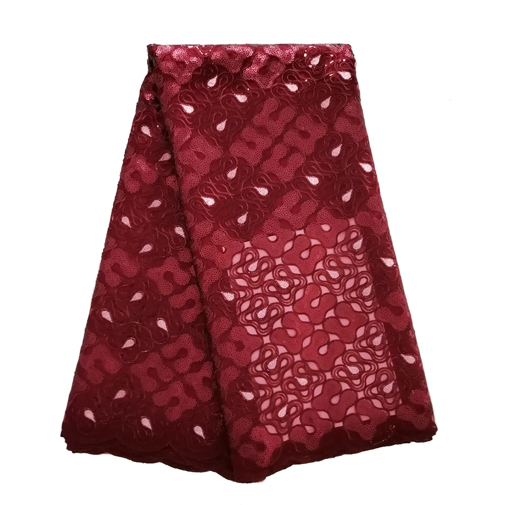 african-lace-wine