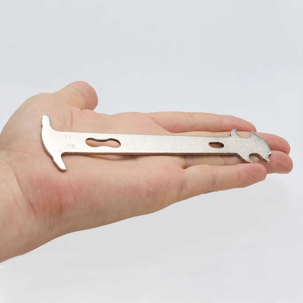 6.repai tool