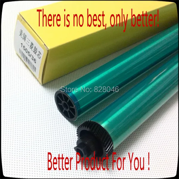 For HP CC388A 88A M1216 M1136 M1213 