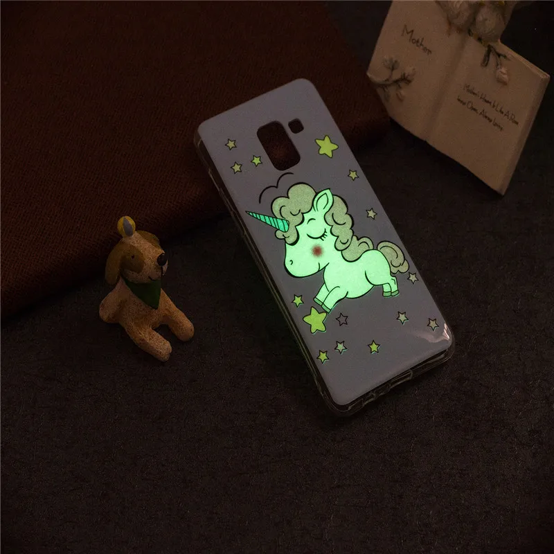 Samsung Galaxy A5 2018 (107)