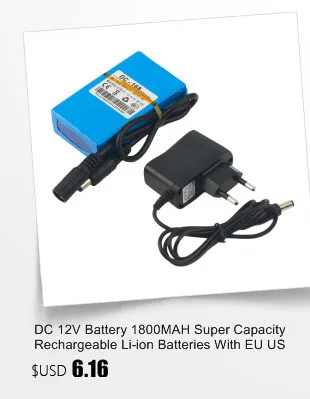 USB power Bank чехол DIY Kit 18650 Мобильный Аккумуляторный сотовый телефон зарядное устройство