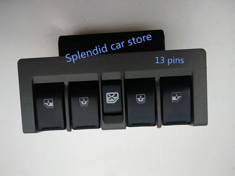 2_