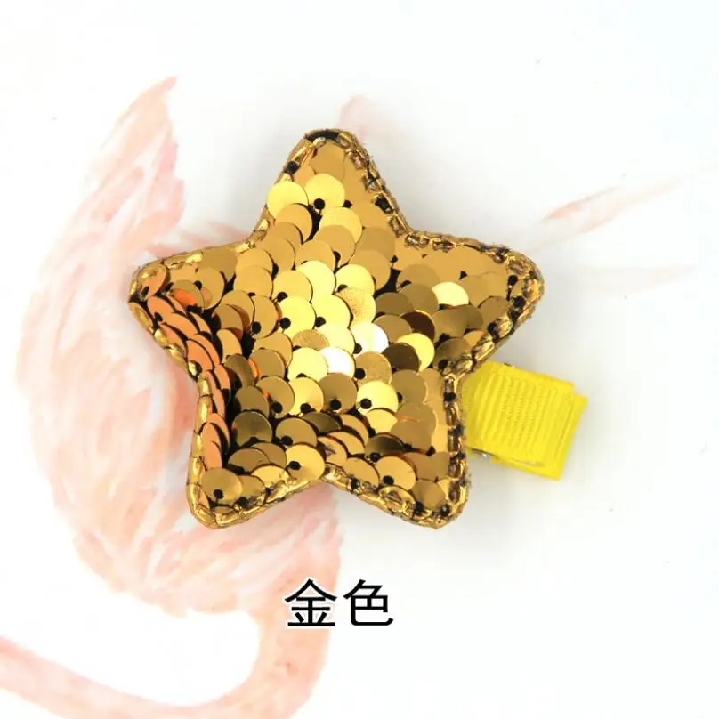 QQ20190209120056