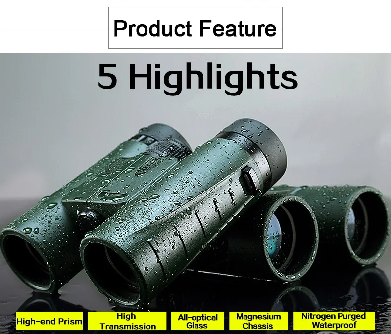 UW036 binoculars desc (4)