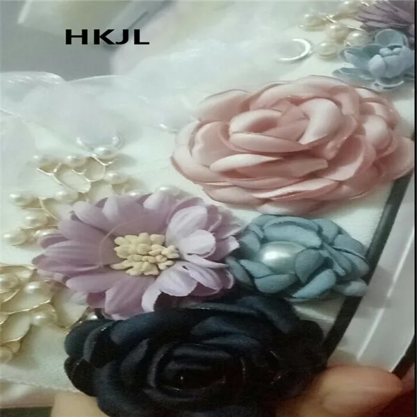QQ20190323095105