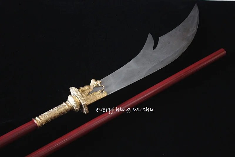 TB2b8LfcFXXXXXPXXXXXXXXXXXX-1875940645