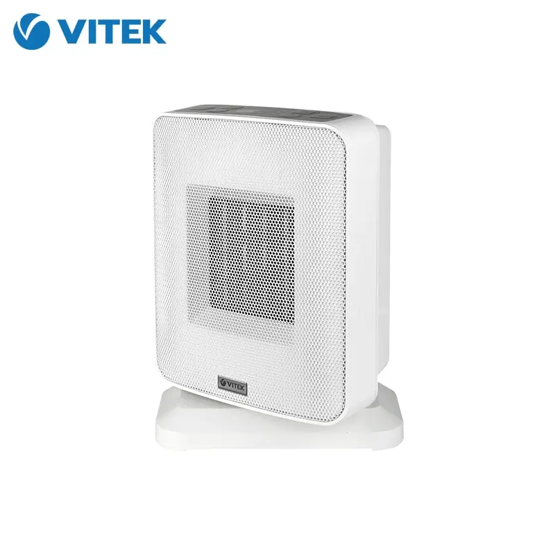 

Тепловентилятор керамический Vitek VT-2052