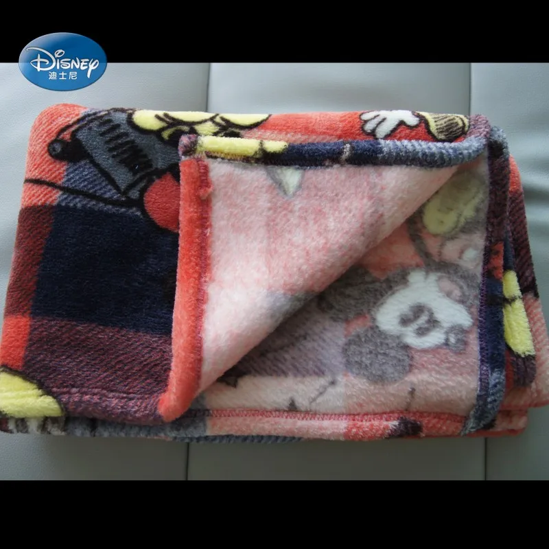 conew_blanket (12)