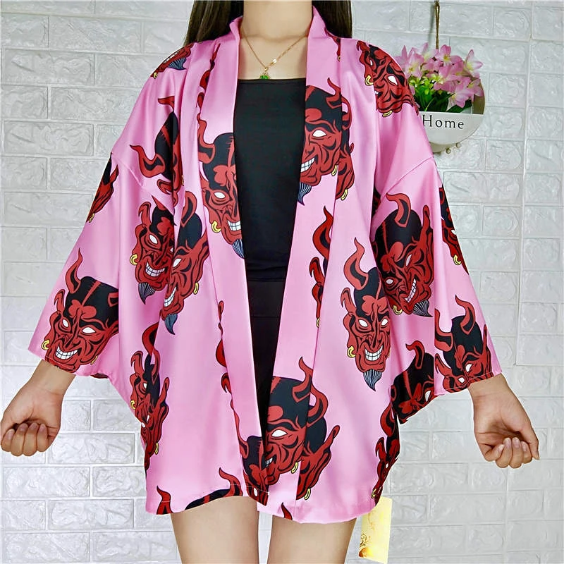 cheap kimono cardigan