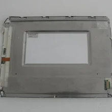 LQ14D412 Профессиональный ЖК-экран продажи промышленный экран