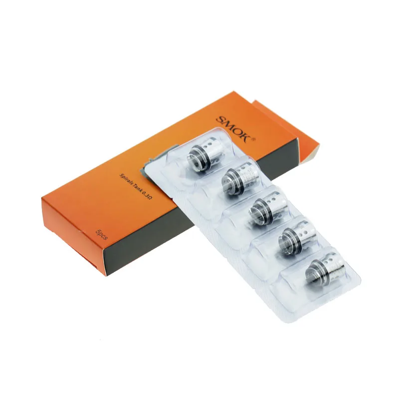 smok spiral coil-1
