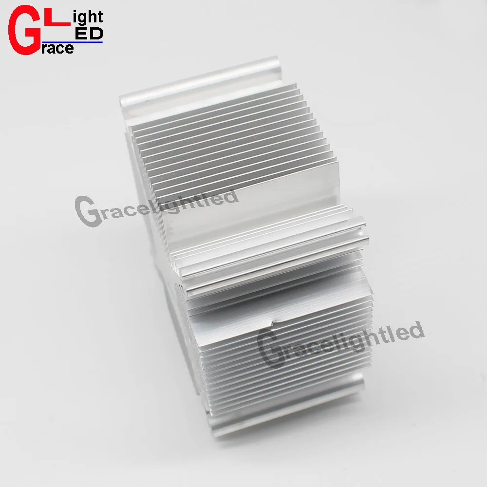 heatsink 4e