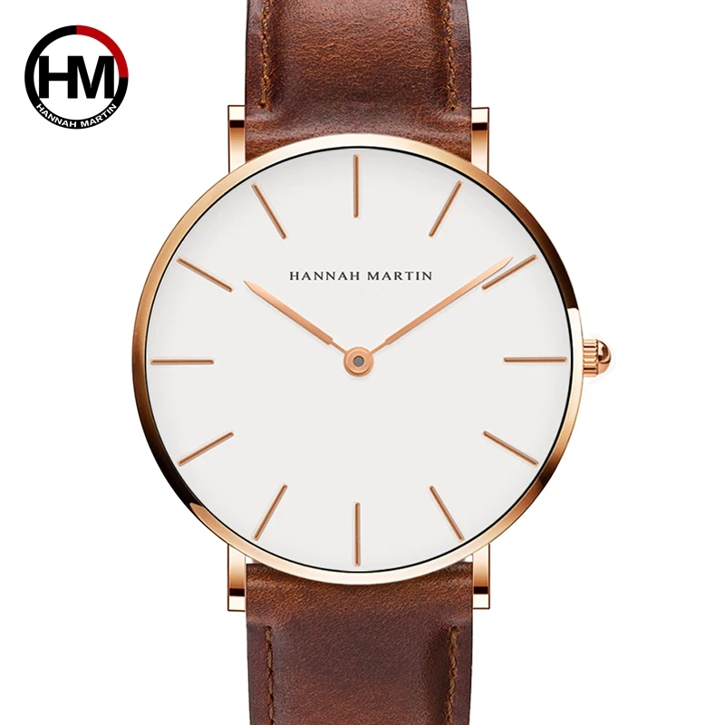 Купить Часы Daniel Wellington Оригинал