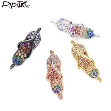 flip flop charms bulk