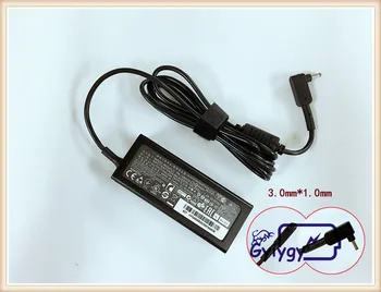 

45W for Acer Aspire Switch11V Switch12S 12 V3-371-30FA 547H 56RQ 56ZZ 30D9 566T 52PY 57E8 51QJ 53LR 7185 55DT 756N