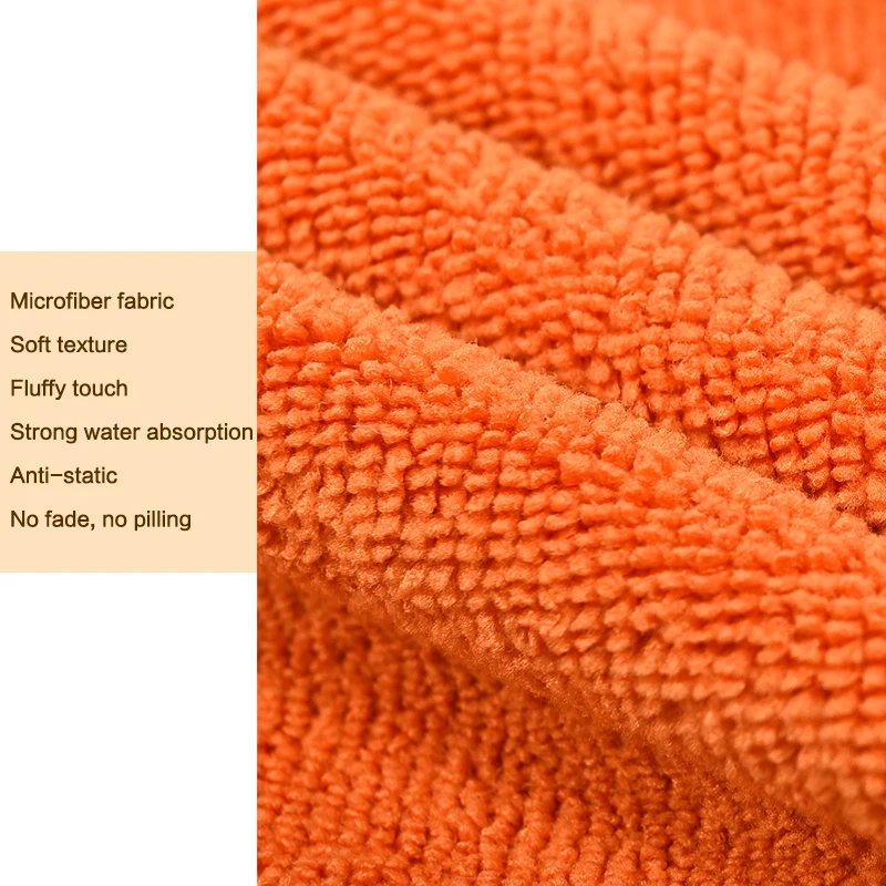 8dfe8e1f-f061-451a-be3c-76a79782b152 - 