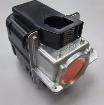 

LH01LP Replacement Projector Lamp with Housing for NEC HT410 HT510