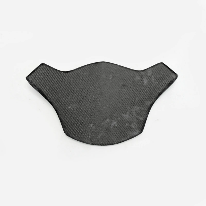 A-MX5-HOODCOWL-ND (9)