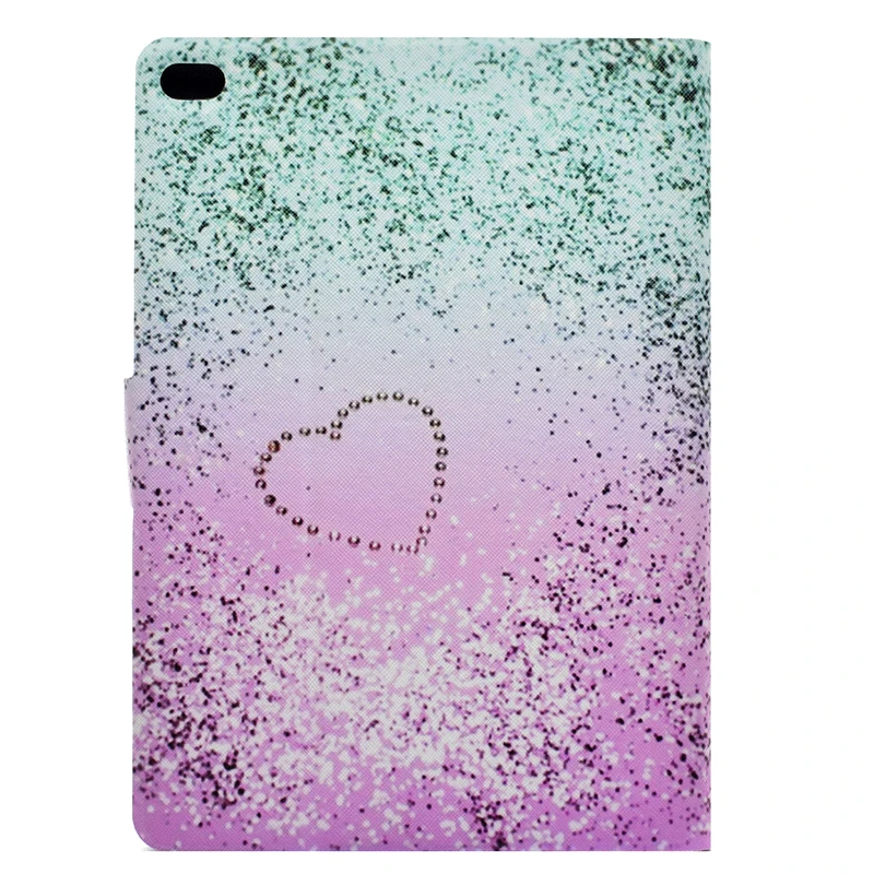tablet case ipad air 2 ipad 9.7 2017 (2)
