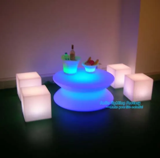 Led Decor Take Thisweeksplaylist Co Led Decor