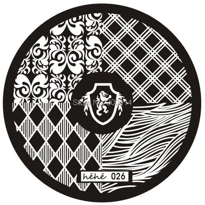he026.jpg