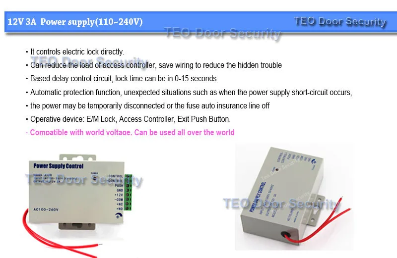 110V-to-240V-Power-Supply