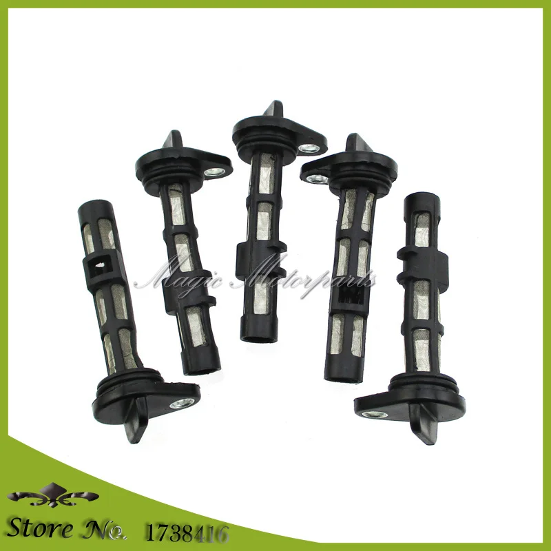 MXG0062x5 (7)