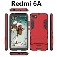 redmi 6A