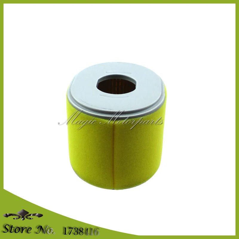 MXJ0139 (3)