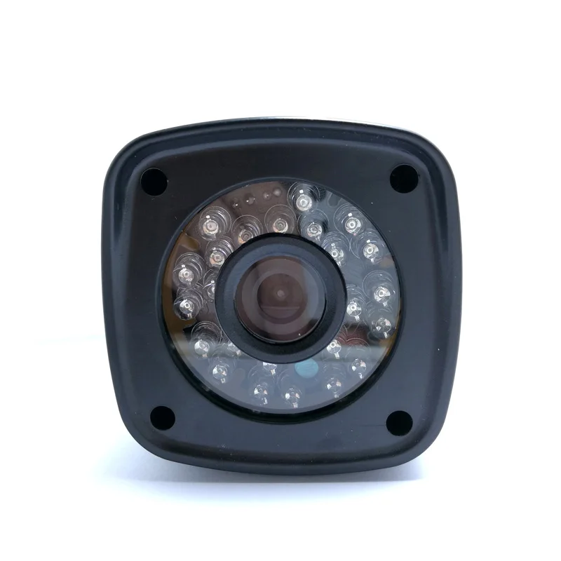Ip камера wifi 1080P наружная система видеонаблюдения беспроводная водонепроницаемая