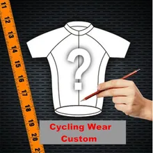 Индивидуальный костюм для велоспорта комплект спортивный Джерси футбол длинный и короткий рукав спорт MTB дорожный велосипед Джерси с любой размер любой цвет логотип