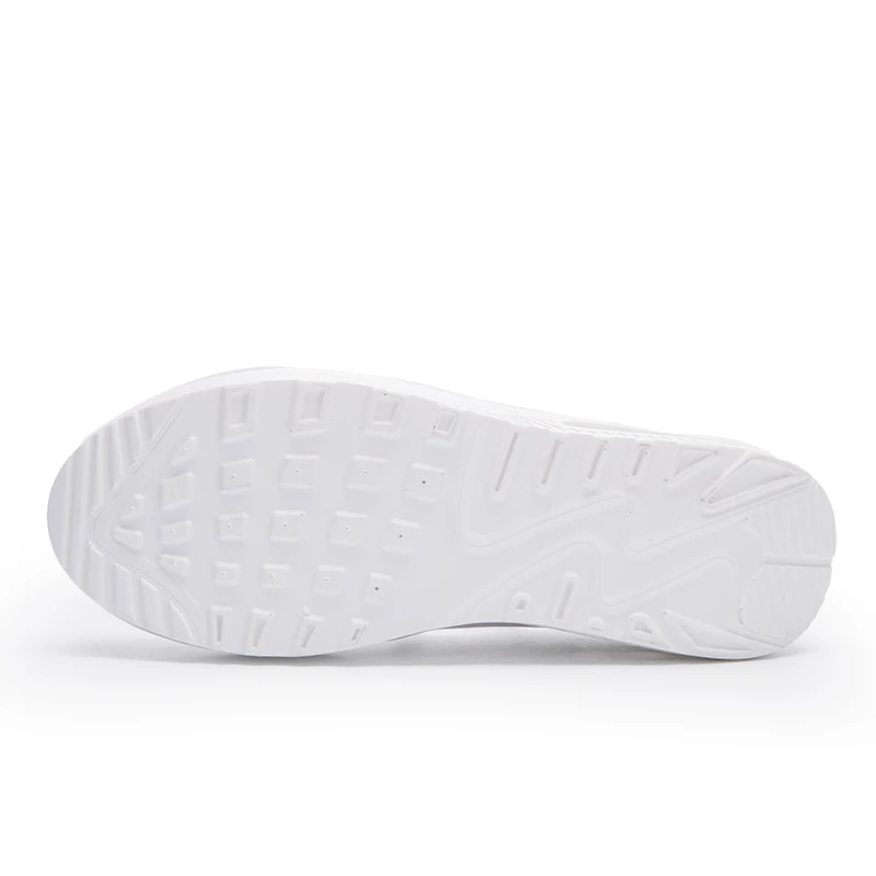 women shoes (2)