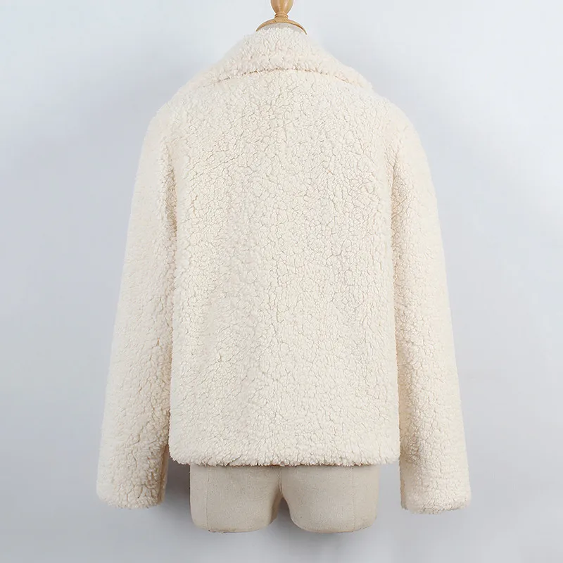 fur coat (14)