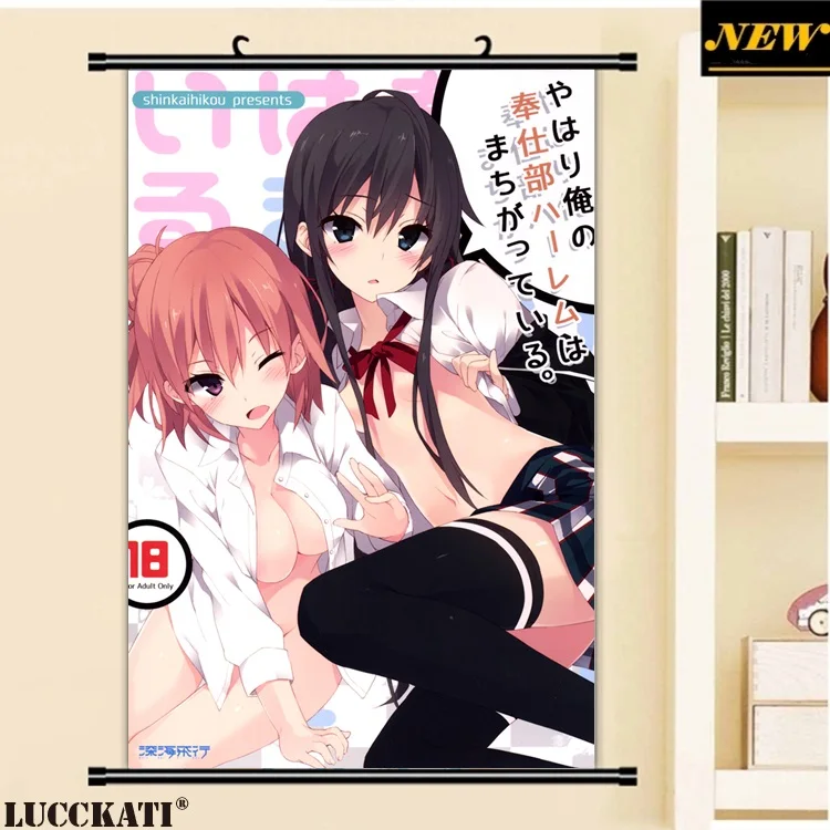 9Yahari.Ore.no.Seishun.Love.Come.wa.Machigatteiru.full.1913566_
