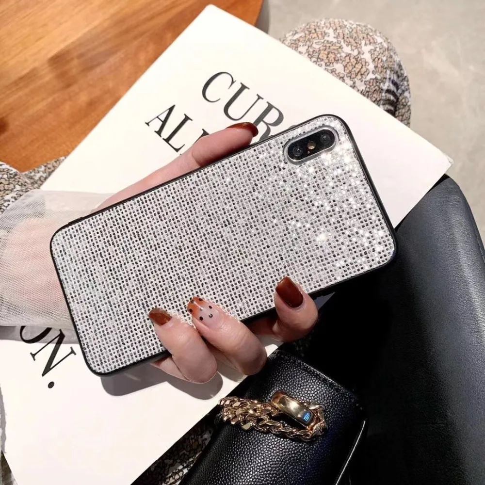 glitter case (18)