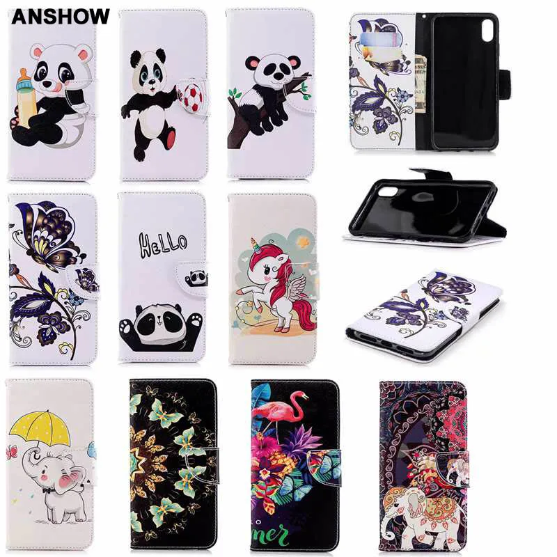 475444536 IPHONE 9 9P 10 (7) 00