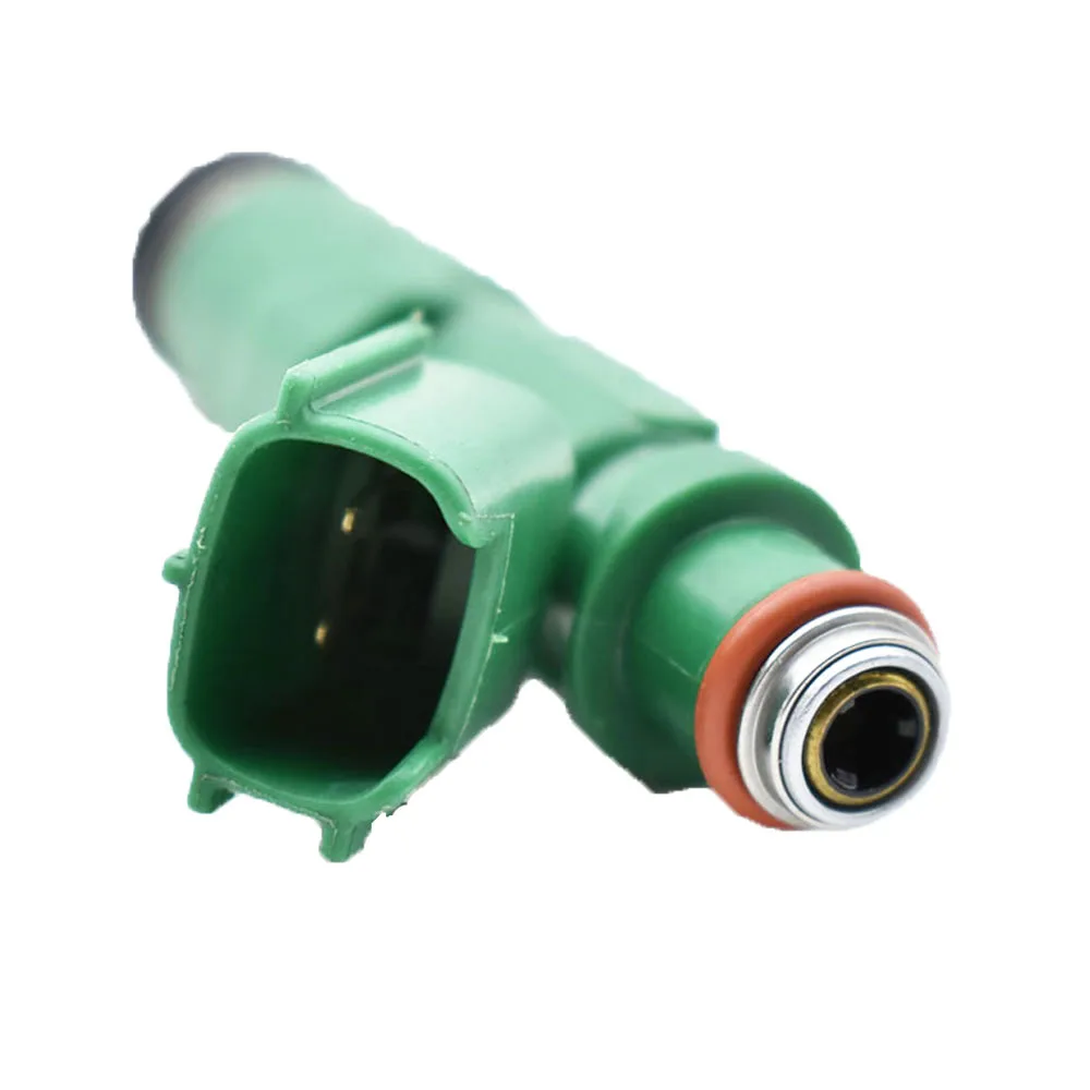 あこにこ Fuel Injectors 23250-21020 01-09 for Toyota Prius Echo Scion Xa Xb