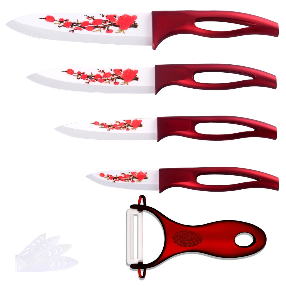 Sharp Kitchen Knives For Sale Sharp Kitchen Knives For Sale